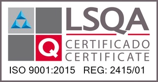 horiz-iso-9001-2015-reg-2415-01